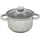 best cook Kochtopf 14 cm