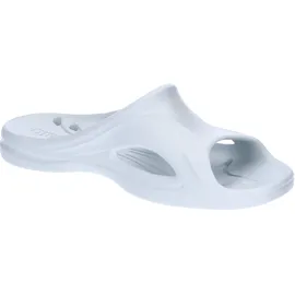 Arena Hydrosoft II Badelatschen - Light Grey - 48