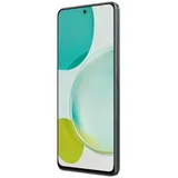 Huawei Nova 11i 8/128GB, EMUI, black