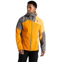 Dare 2b Dare2b Endurance Ii Jacke - Grnt Grey