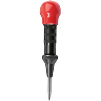 Kraftwerk Automatik-Körner 10-36 kg