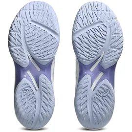 Asics Beyond FF Sneaker