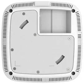 D-Link DAP-X3060 Nuclias Connect WiFi 6 AX3000 Access Point