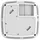 D-Link DAP-X3060 Nuclias Connect WiFi 6 AX3000 Access Point