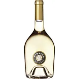 pitt & perrin Miraval Blanc 2025 0,75 l