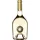 pitt & perrin Miraval Blanc 2025 0,75 l