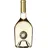 pitt & perrin Miraval Blanc 2025 0,75 l