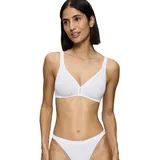 Triumph Eileen BH ohne Bügel 10004996