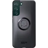 SP CONNECT Phone Case SPC+ für Samsung S22+