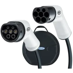 RING Ladekabel RCC23P05
