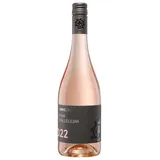 Weingut Hammel & Cie Hammel Pink Hallelujah Rosé trocken 2023