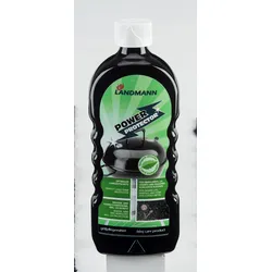 Power Protector