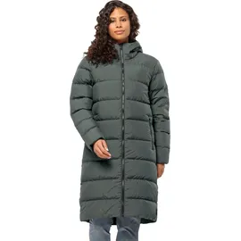 Jack Wolfskin Frozen Palace Coat W (1204133)