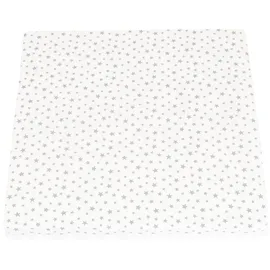 Moni Moni, Laufgittermatratze Comfort 88 x 88 x 5 cm (88 x 88 cm)