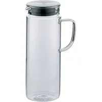 Kela Saftkrug Pitcher 1,6l