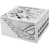 Asus TUF-750B-EVO 80+Bronze 750W ATX3.1 Netzteil