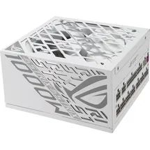 Asus TUF-750B-EVO 80+Bronze 750W ATX3.1 Netzteil