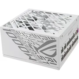 Asus TUF-750B-EVO 80+Bronze 750W ATX3.1 Netzteil
