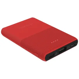 Terratec P50 Pocket