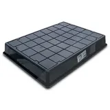 BGS Auffangwanne 18 l