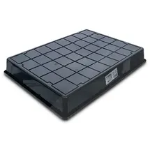 BGS Auffangwanne 18 l