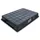 BGS Auffangwanne 18 l