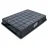 BGS Auffangwanne 18 l