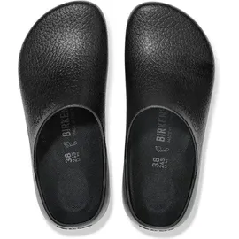 Birkenstock Super Birki Fusion Clog Gartenschuh, Größe 44