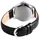 Just Watch Troy Echtleder 3-Zeiger 40 mm