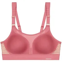 Triumph Triaction Triaction Rosa S