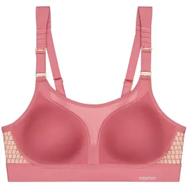 Triumph Triaction Triaction Rosa S