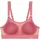 Triumph Triaction Triaction Rosa S
