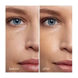 Mádara MADARA Hyaluronic Anti-Pollution CC Cream LSF15 Light Kleingröße