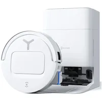 Ecovacs DEEBOT T80 Omni