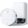 Ecovacs DEEBOT T80 Omni Weiß