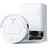Ecovacs DEEBOT T80 Omni