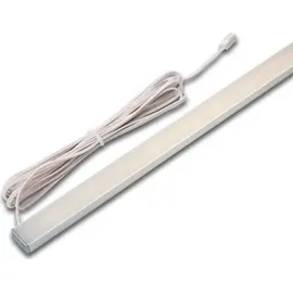 Hera LED-Unterbauleuchte 61001427203