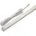 Hera LED-Unterbauleuchte 61001427203