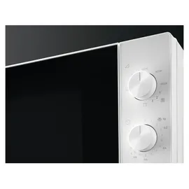 Electrolux EMZ421MMW Weiß