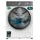 Cecotec Bolero DressCode 9800 Inverter Waschmaschine White (9 kg, 1400 U/min)