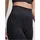 hummel hmlMT DEFINE Seamless Scrunch Leggings Damen 2001 black S