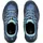 Jack Wolfskin Vojo Tour Texapore Mid Wanderschuhe - Night Blue - EU 36