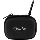 Fender Mustang Micro Case - Perfektes Zubehör für Ihren Mustang Micro oder Mustang Micro Plus