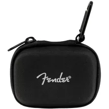 Fender Mustang Micro Case - Perfektes Zubehör für Ihren Mustang Micro oder Mustang Micro Plus