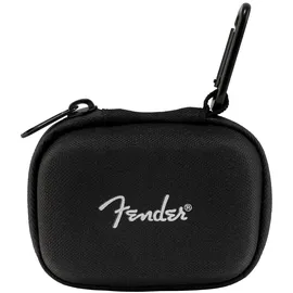 Fender Mustang Micro Case - Perfektes Zubehör für Ihren Mustang Micro oder Mustang Micro Plus