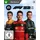F1 22 - Xbox Series X