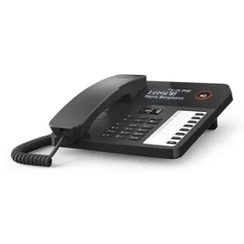 Gigaset Desk 600 schwarz