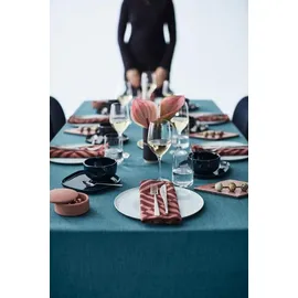 WMF Corvo Dessertbesteck-Set 12-tlg.