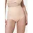 Triumph Shapingpants Medium Shaping Series Beige S