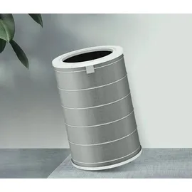 Xiaomi Mi Air Purifier HEPA Filter 3fach Filter-System